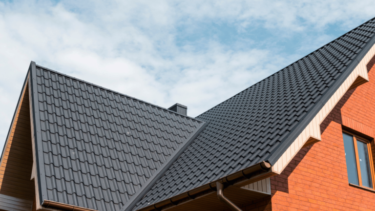 Carmichael Roofing Solutions